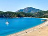 Belcekum Beach - obrázek č. 7